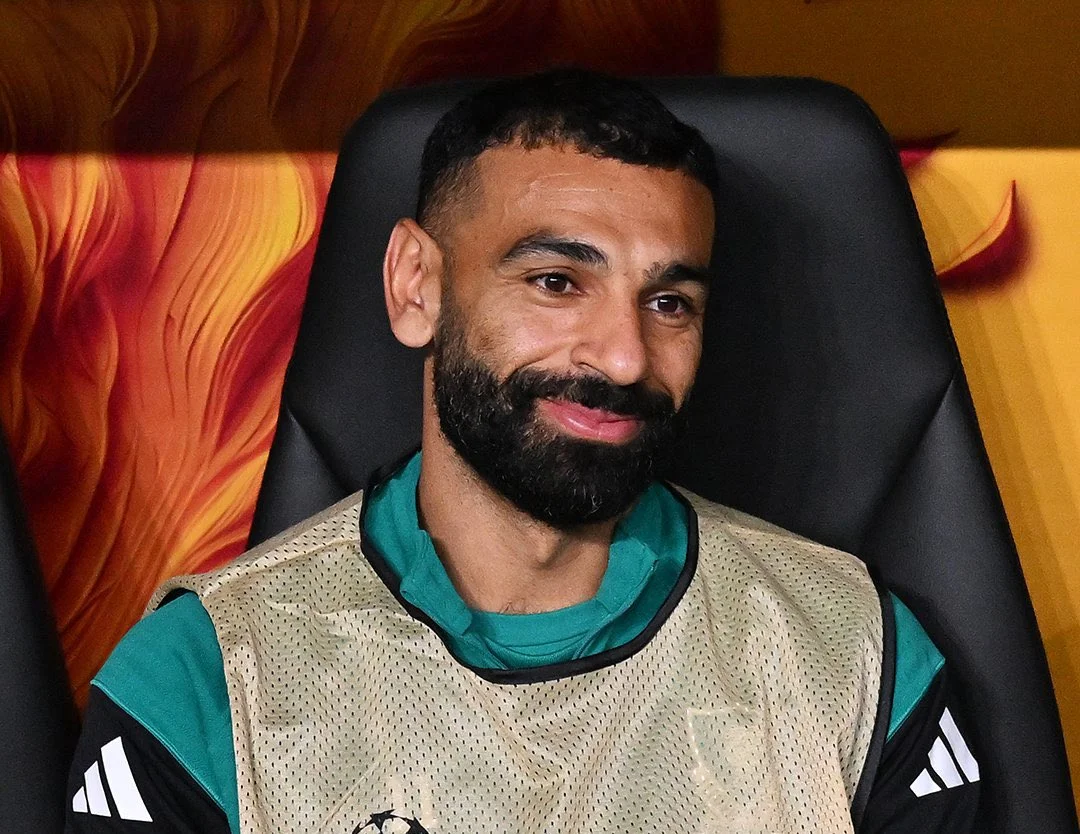 华体会官网VIP等级 | 专属客服+更高返水