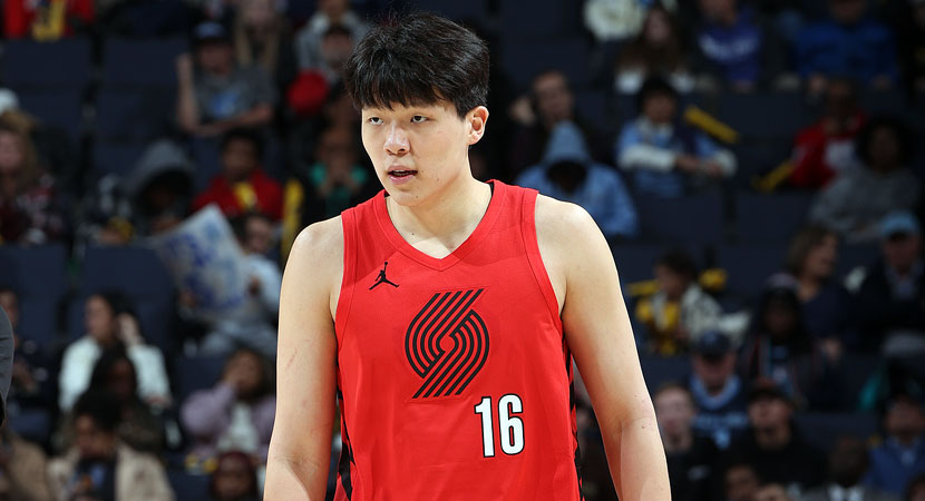 华体会体育APP官方下载 | 安卓iOS双版本 - 赛事实时推送