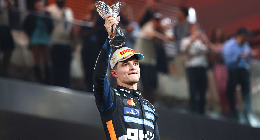 华体会体育足球投注 | 让球大小单双 - 动画直播